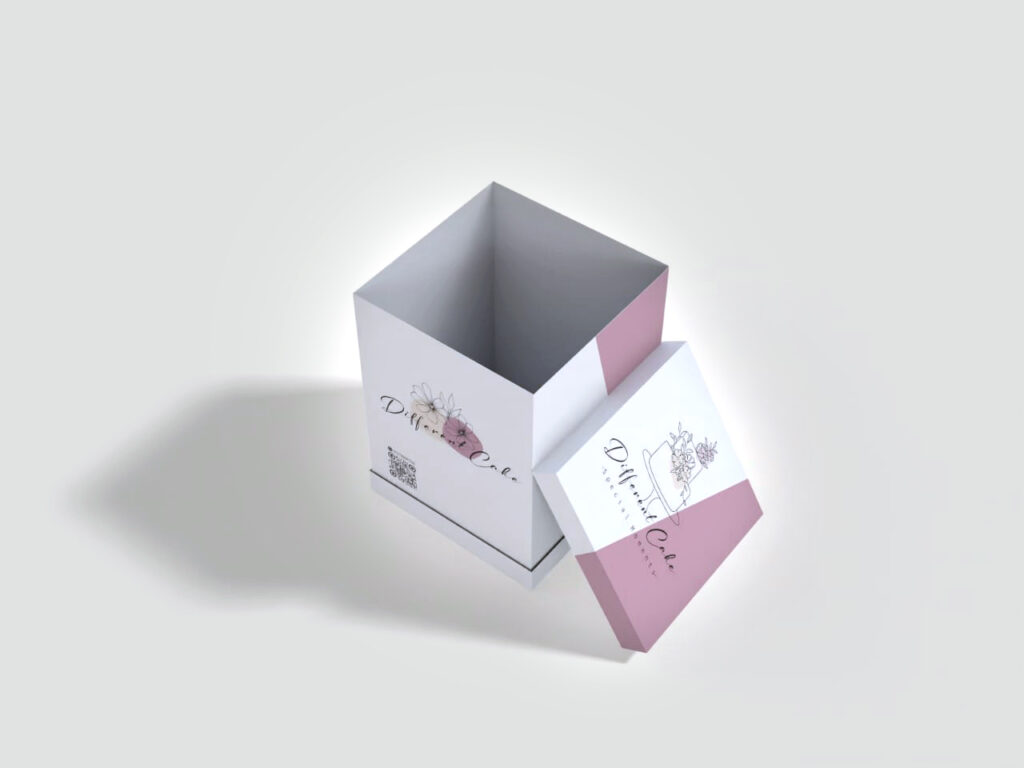 258790e0 5d7d 4f61 8fbd a162b057497a