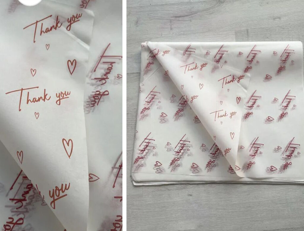 269b684e fef9 4852 8297 30dab93142c3