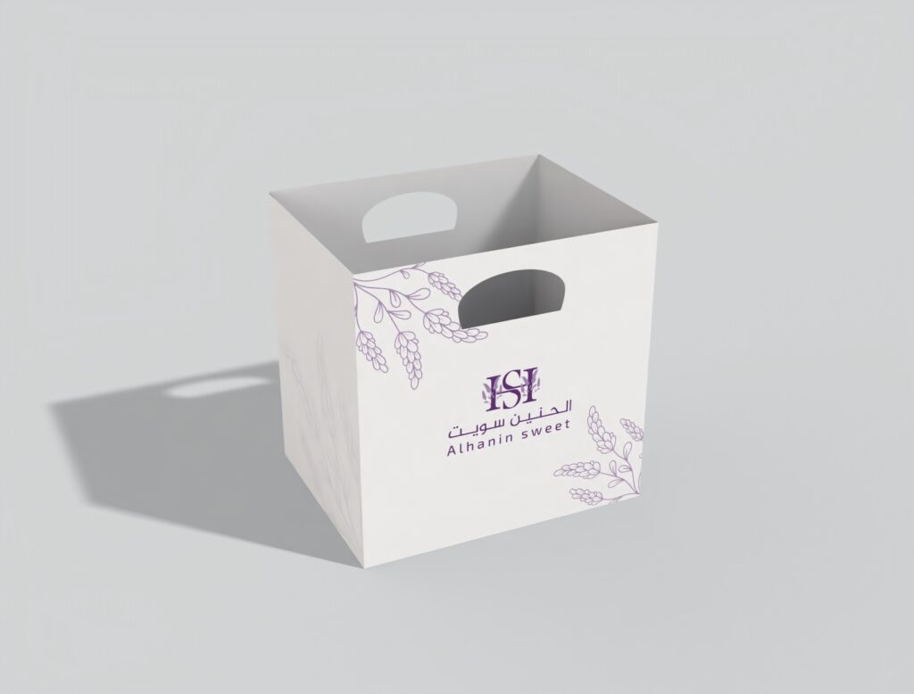 render mockup 1600 1200 2025 11 22 (1)