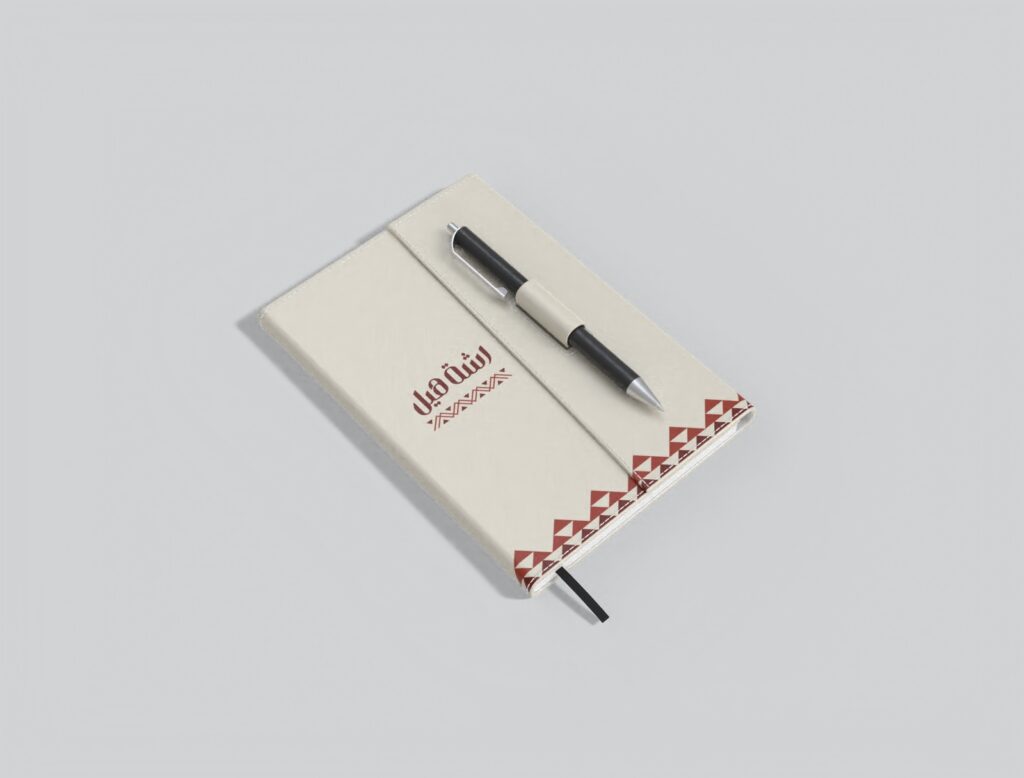 render mockup 1600 1200 2025 11 22 (10)