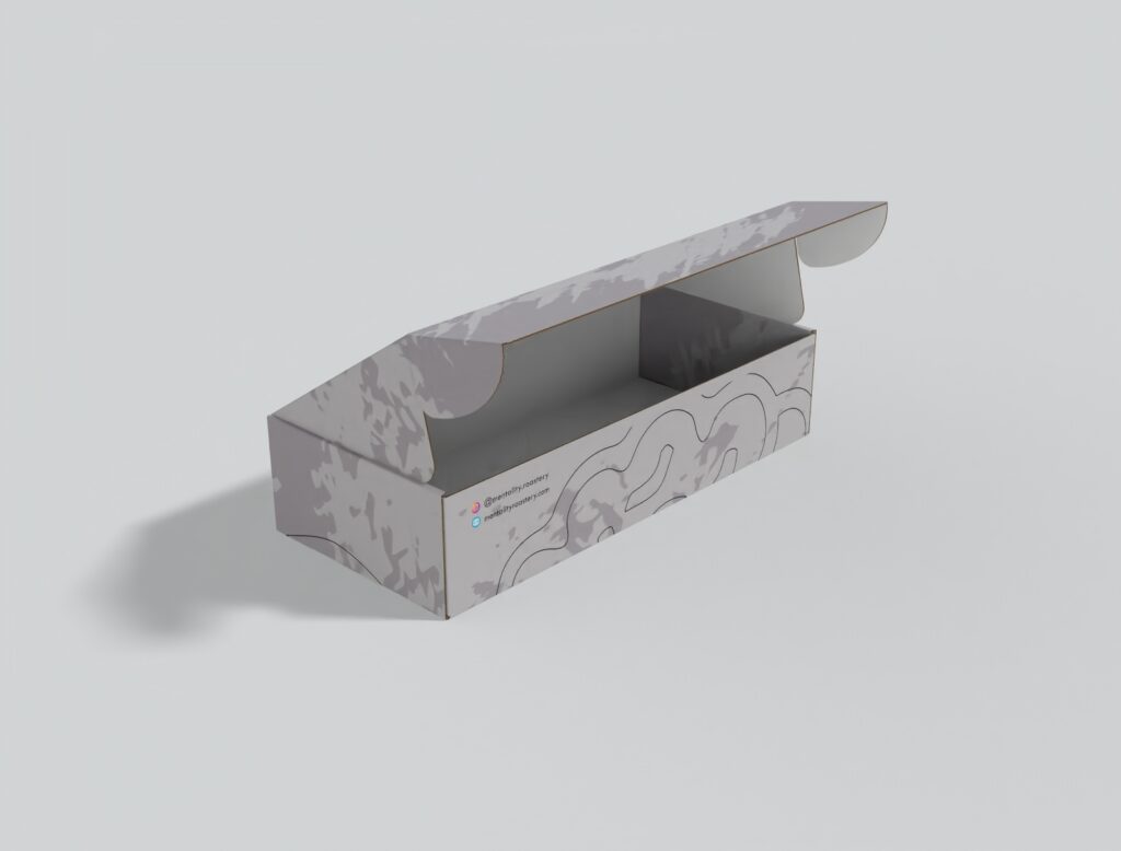 render mockup 1600 1200 2025 11 22