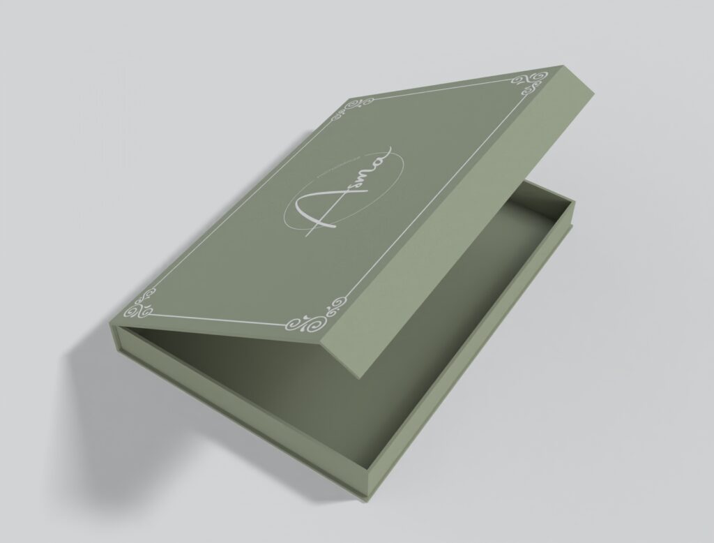 render mockup 1600 1200 2025 11 22 (11)