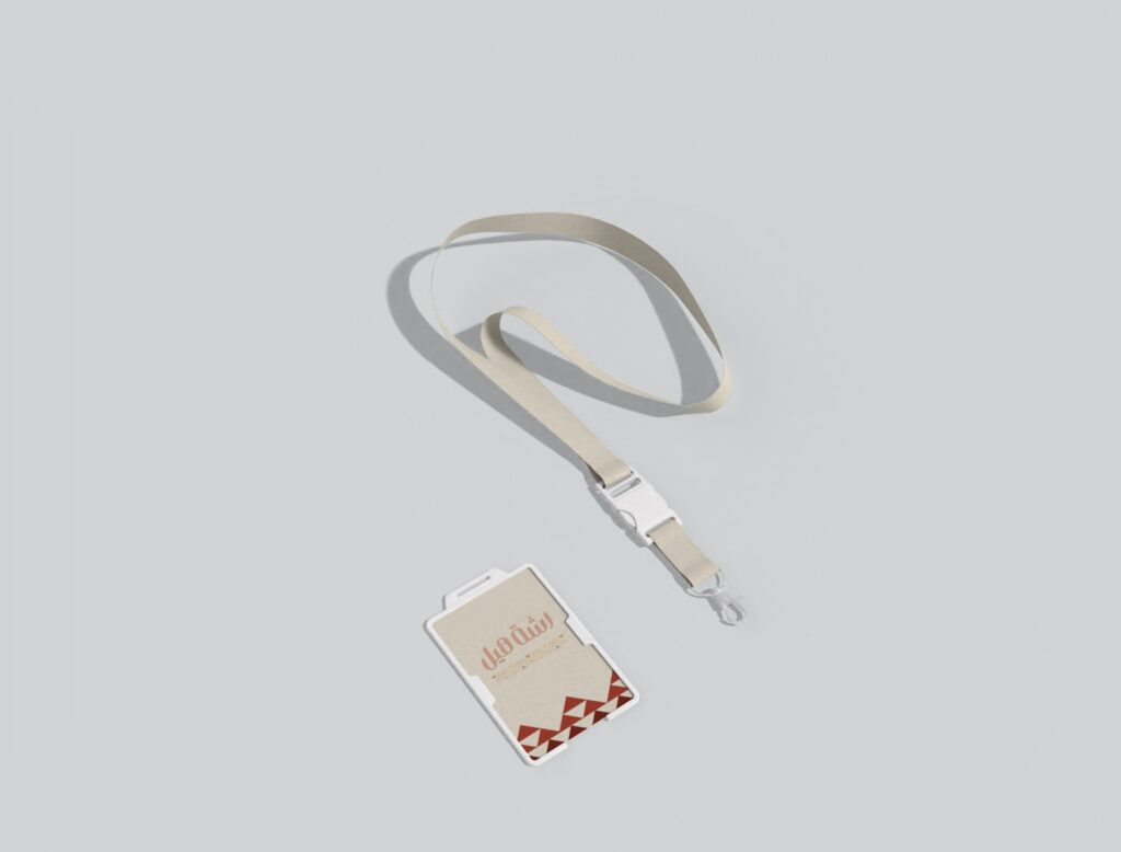 render mockup 1600 1200 2025 11 22 (9)